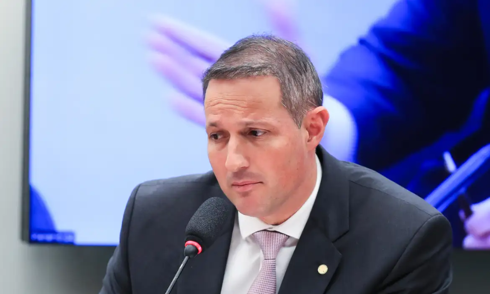 Derrite afasta desistência e planeja lançamento ao Senado ao lado de Tarcísio e Flávio derrite-afasta-desistencia-e-planeja-lancamento-ao-senado-ao-lado-de-tarcisio-e-flavio