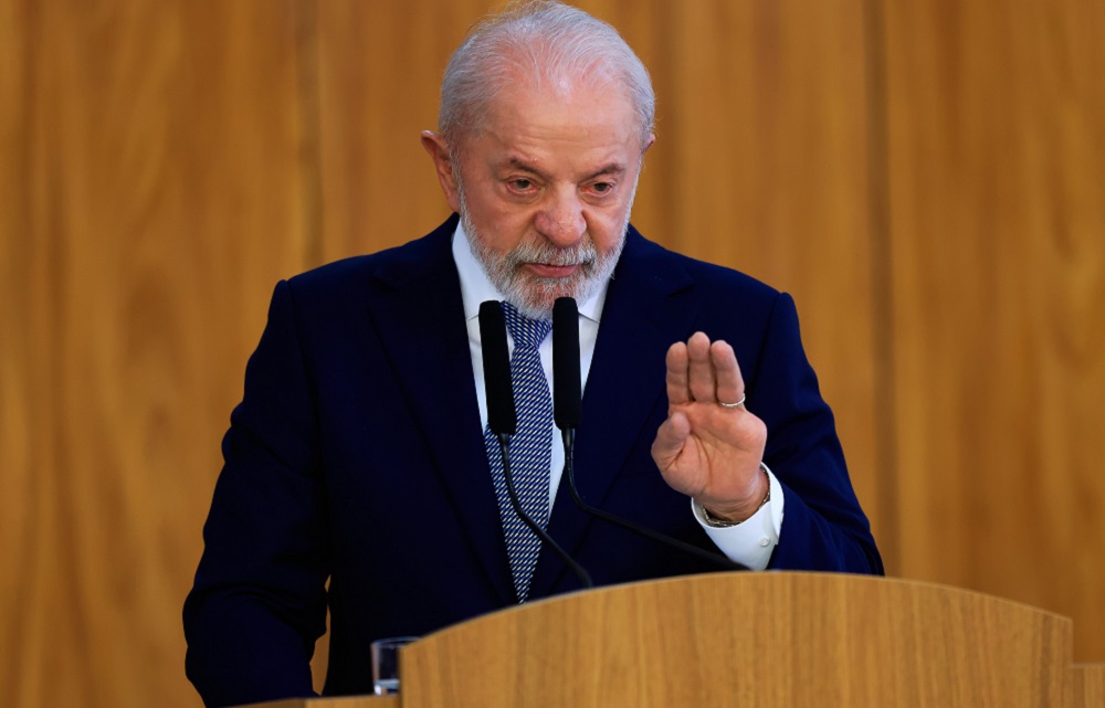 Lula veta ampliação de pena para roubo que resulte em lesão grave lula-veta-ampliacao-de-pena-para-roubo-que-resulte-em-lesao-grave