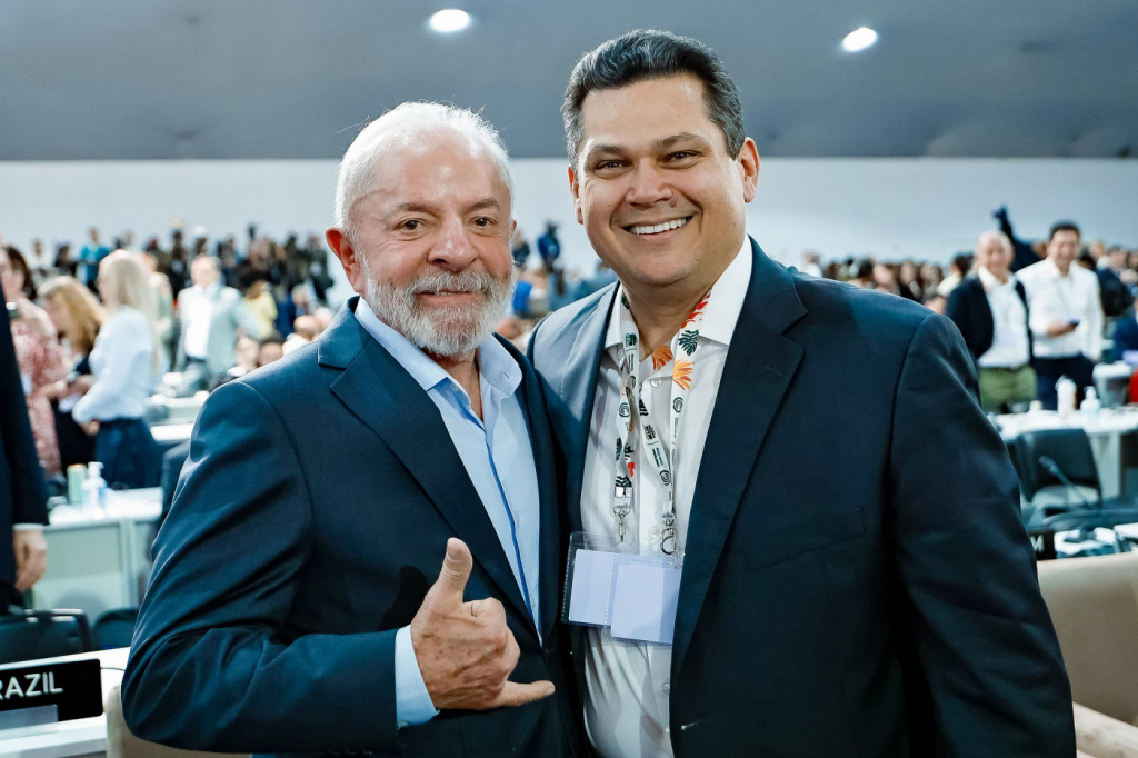 Lula deixa promulgação do PL da Dosimetria para Alcolumbre lula-deixa-promulgacao-do-pl-da-dosimetria-para-alcolumbre