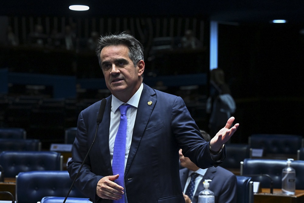 Ciro Nogueira seria ‘destinatário central’ de repasses ilícitos de Vorcaro, diz PF ciro-nogueira-seria-‘destinatario-central’-de-repasses-ilicitos-de-vorcaro,-diz-pf