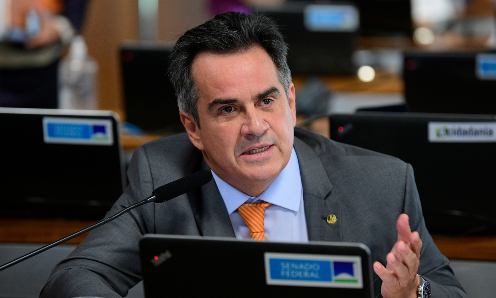 Quem é Ciro Nogueira, senador e presidente de partido, alvo de buscas em operação da PF quem-e-ciro-nogueira,-senador-e-presidente-de-partido,-alvo-de-buscas-em-operacao-da-pf