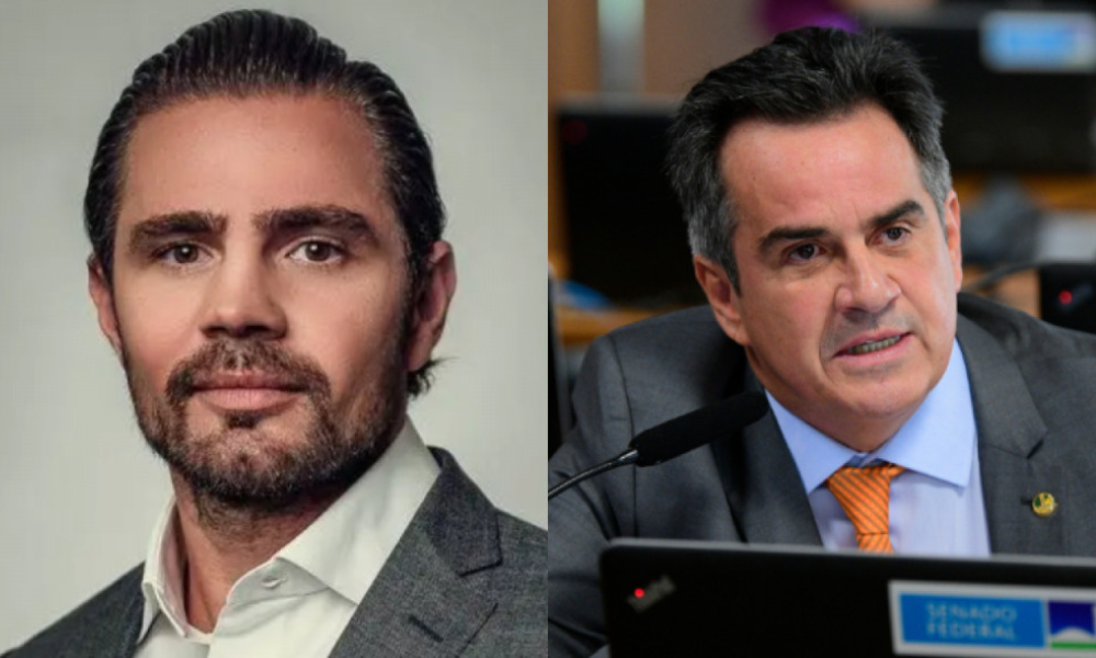 PF aponta que Vorcaro pagava R$ 500 mil por mês a Ciro Nogueira pf-aponta-que-vorcaro-pagava-r$-500-mil-por-mes-a-ciro-nogueira