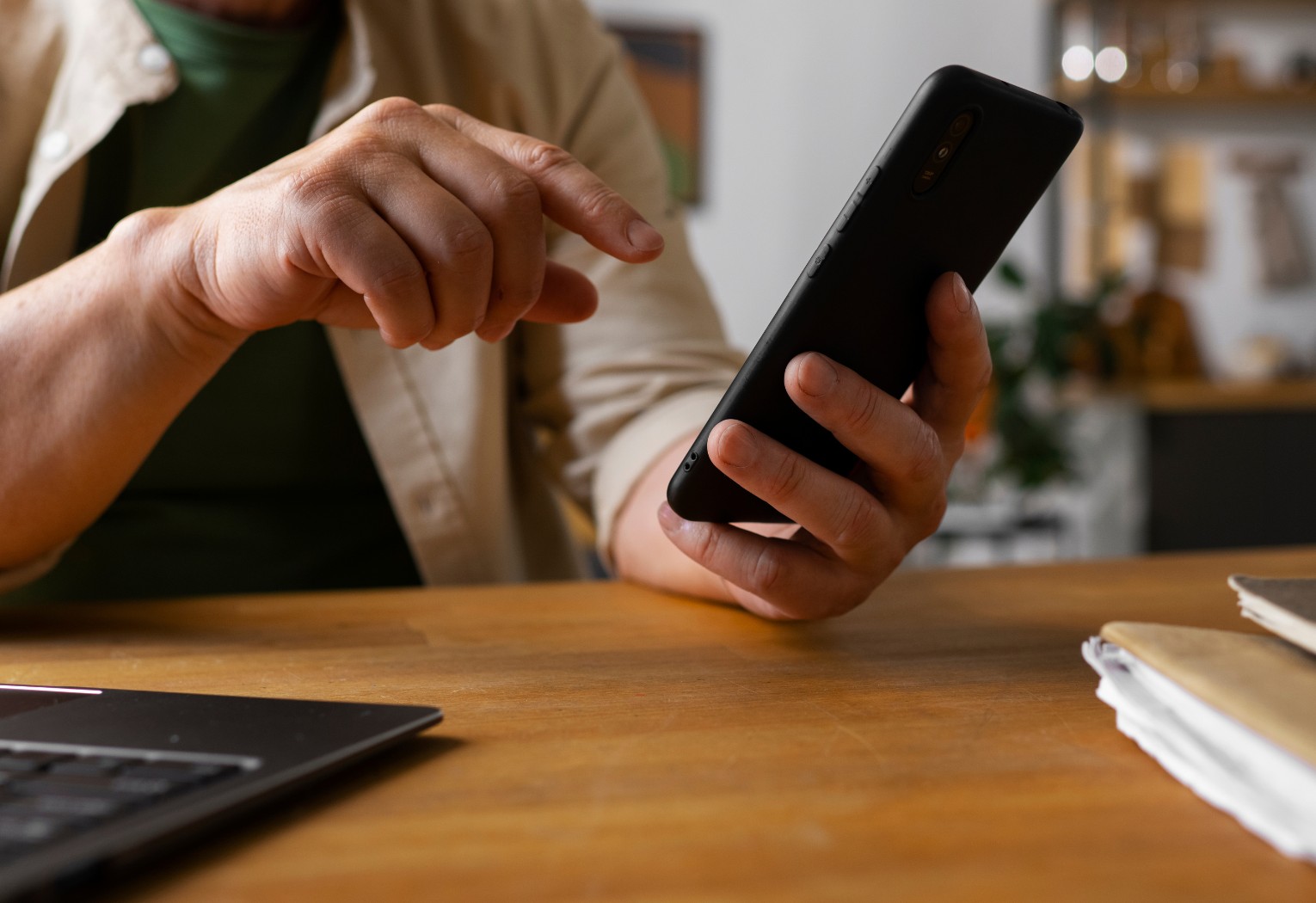 Saiba como cadastrar números e bloquear ligações de telemarketing no Procon-TO saiba-como-cadastrar-numeros-e-bloquear-ligacoes-de-telemarketing-no-procon-to