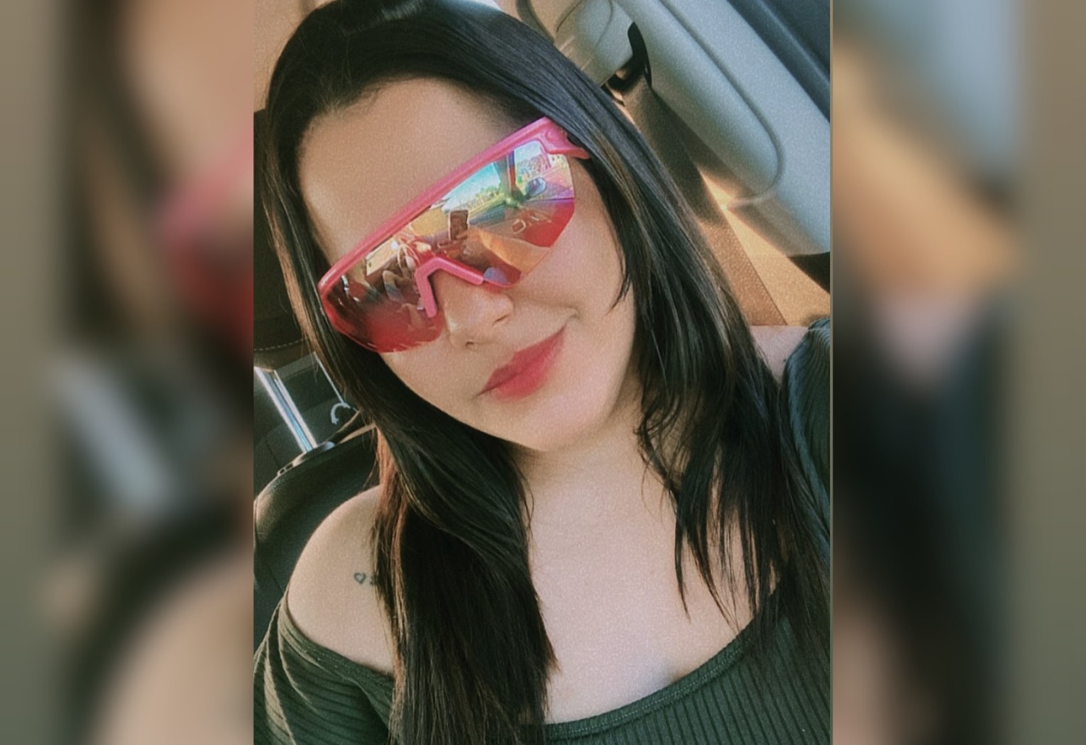 Queda e atropelamento: o que se sabe sobre a morte de jovem na BR-153 queda-e-atropelamento:-o-que-se-sabe-sobre-a-morte-de-jovem-na-br-153