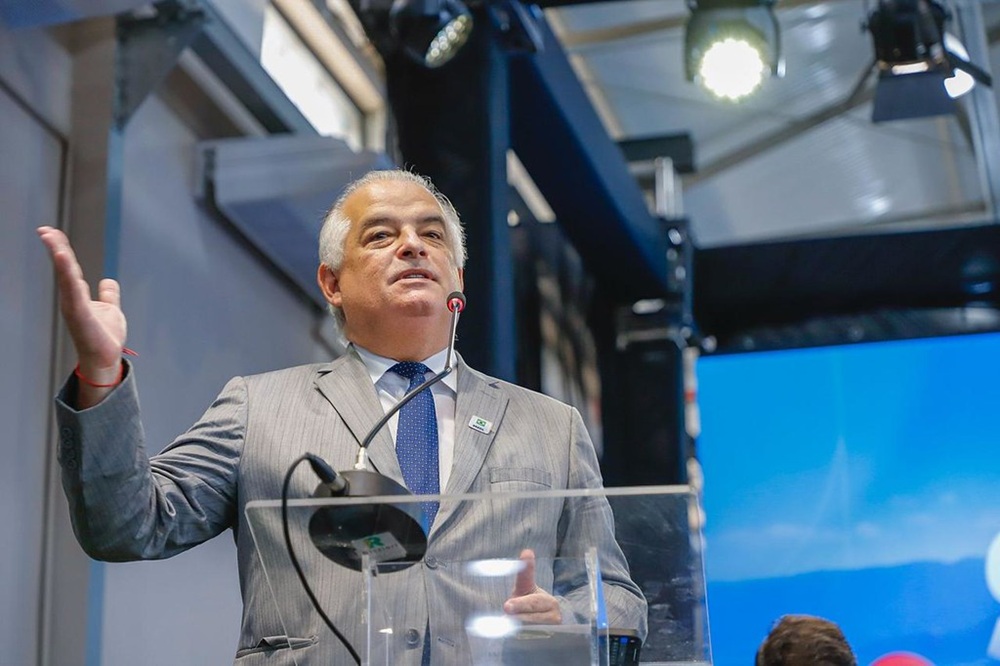 França tenta resolver impasse na chapa de Haddad e sugere Tebet ou Marina como vice franca-tenta-resolver-impasse-na-chapa-de-haddad-e-sugere-tebet-ou-marina-como-vice