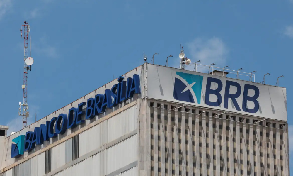 STF suspende julgamento sobre uso de imóveis públicos para salvar BRB stf-suspende-julgamento-sobre-uso-de-imoveis-publicos-para-salvar-brb