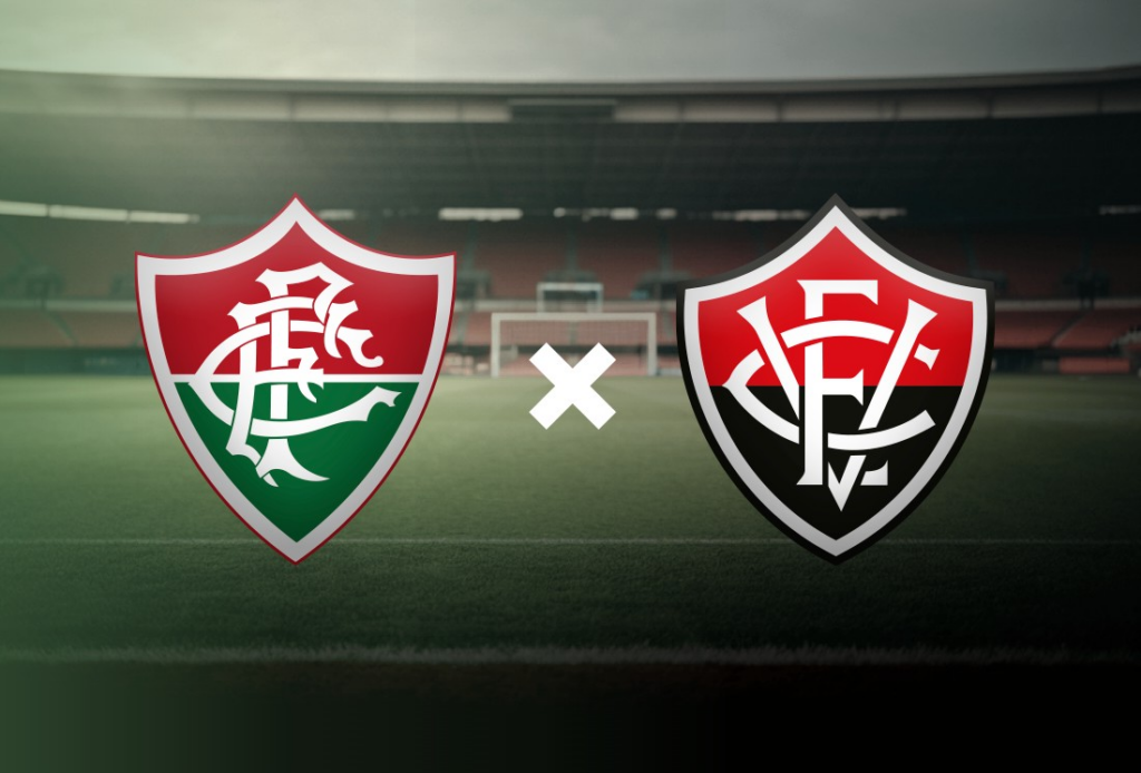 Fluminense x Vitória: onde assistir ao vivo ao jogo do Brasileirão fluminense-x-vitoria:-onde-assistir-ao-vivo-ao-jogo-do-brasileirao