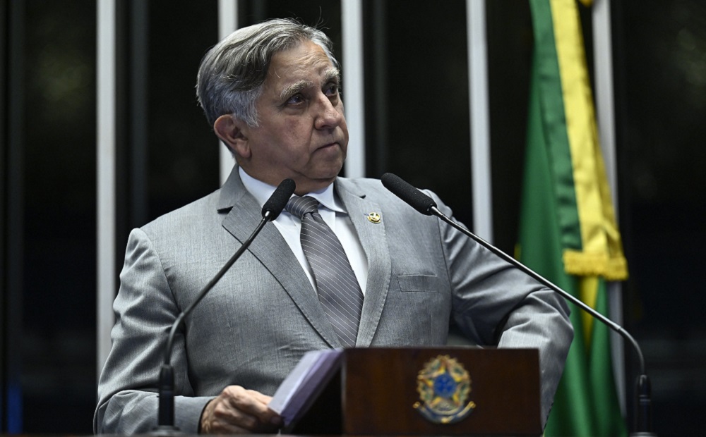 Líder da oposição no Congresso critica Moraes após suspensão da Dosimetria lider-da-oposicao-no-congresso-critica-moraes-apos-suspensao-da-dosimetria