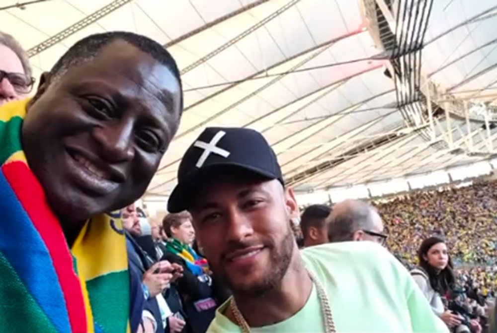 Helio Lopes encaminha ofício à CBF pedindo Neymar na Copa do Mundo helio-lopes-encaminha-oficio-a-cbf-pedindo-neymar-na-copa-do-mundo