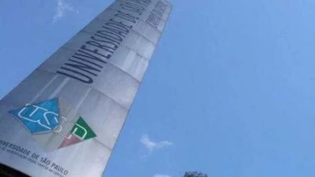 PM usa bombas, ‘corredor polonês’ e gás para desocupar reitoria da USP pm-usa-bombas,-‘corredor-polones’-e-gas-para-desocupar-reitoria-da-usp