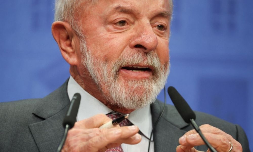 Lula sanciona Dia Nacional em Memória das Vítimas da Covid-19 lula-sanciona-dia-nacional-em-memoria-das-vitimas-da-covid-19