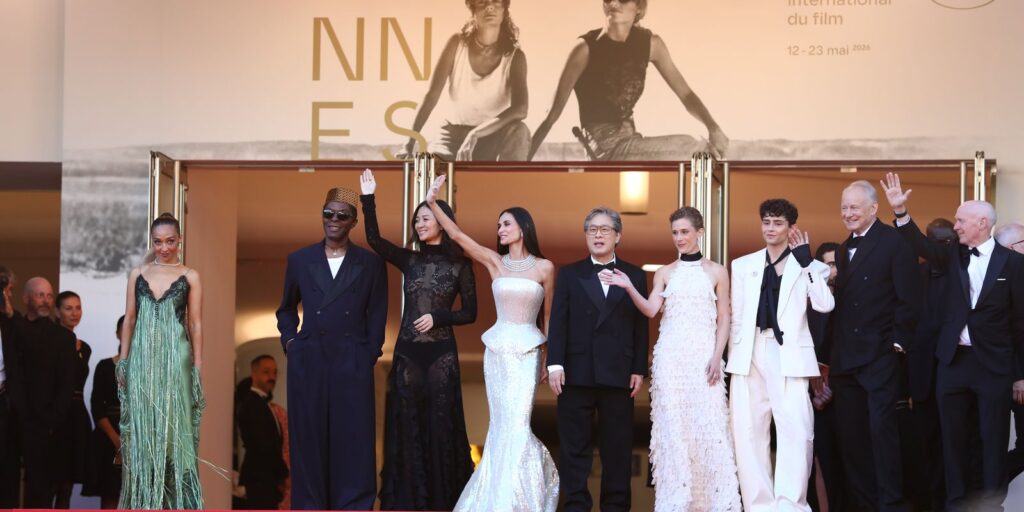 Festival de Cannes 2026 abre mercado global do audiovisual festival-de-cannes-2026-abre-mercado-global-do-audiovisual
