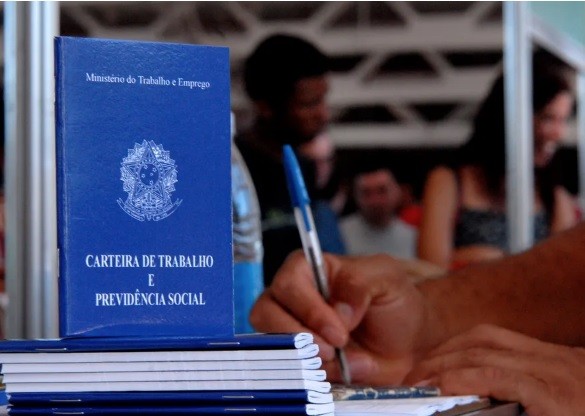 RioSaúde abre centenas de vagas de emprego. Veja como se candidatar riosaude-abre-centenas-de-vagas-de-emprego.-veja-como-se-candidatar