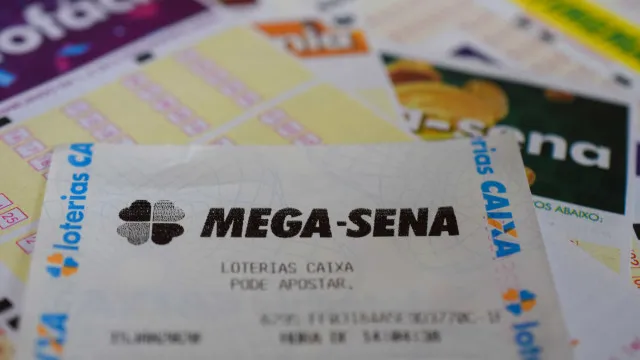 Sorteio comemorativo dos 30 anos da Mega-Sena será em 24 de maio sorteio-comemorativo-dos-30-anos-da-mega-sena-sera-em-24-de-maio