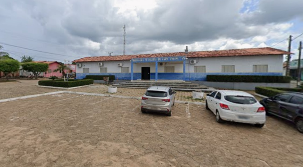 Prefeitura no TO cancela festa após contratação de R$ 1 milhão em shows durante calamidade prefeitura-no-to-cancela-festa-apos-contratacao-de-r$-1-milhao-em-shows-durante-calamidade