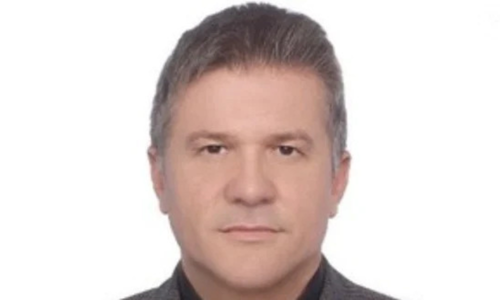 PF aponta que Henrique Vorcaro atuava no fluxo financeiro do grupo ‘A Turma’ pf-aponta-que-henrique-vorcaro-atuava-no-fluxo-financeiro-do-grupo-‘a-turma’