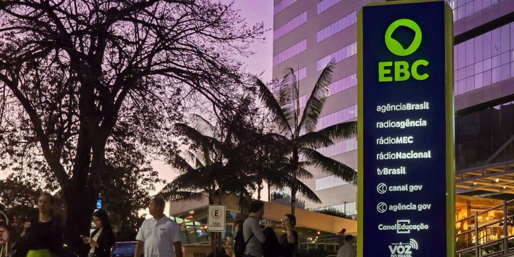 EBC reforça aposta no futuro com Política de Inovação ebc-reforca-aposta-no-futuro-com-politica-de-inovacao
