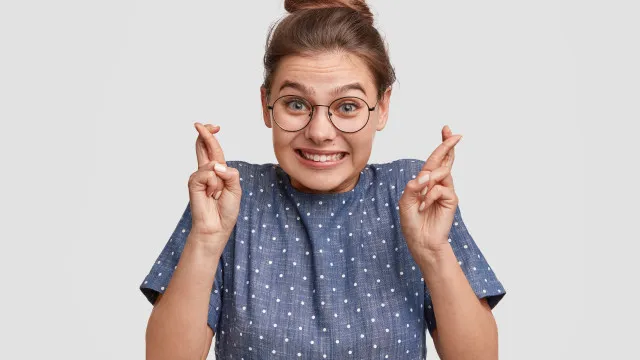 A próxima semana será bem melhor! 3 signos que vão recuperar a esperança a-proxima-semana-sera-bem-melhor!-3-signos-que-vao-recuperar-a-esperanca