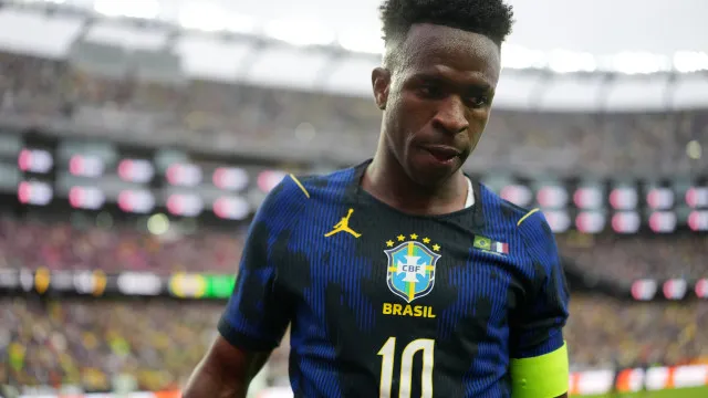 ‘Vamos dar a vida’: Vini Jr. celebra convocação para Copa do Mundo ‘vamos-dar-a-vida’:-vini-jr.-celebra-convocacao-para-copa-do-mundo