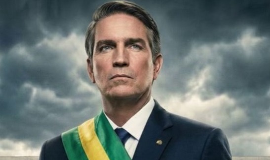 Deputados de SP destinaram R$ 700 mil para empresas ligadas ao filme ‘Dark Horse’ deputados-de-sp-destinaram-r$-700-mil-para-empresas-ligadas-ao-filme-‘dark-horse’