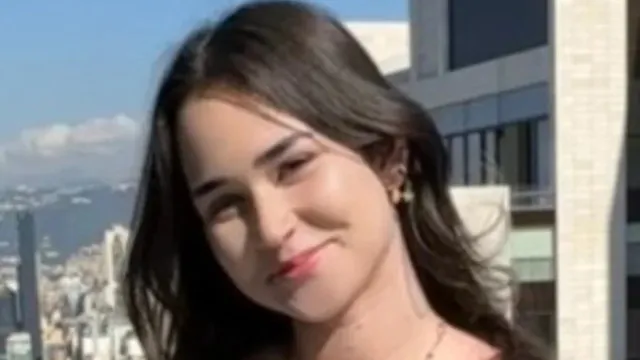 Filha de assessor de Lula morre atropelada após voltar ao Brasil filha-de-assessor-de-lula-morre-atropelada-apos-voltar-ao-brasil