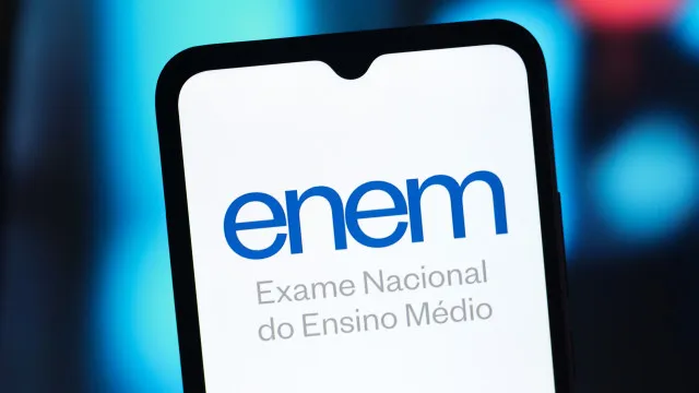 Enem terá inscrição automática para alunos do 3º ano da rede pública enem-tera-inscricao-automatica-para-alunos-do-3o-ano-da-rede-publica