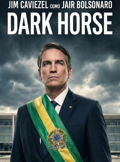 Em meio a suspeitas sobre Master, Flávio publica trailer do filme sobre Bolsonaro; assista em-meio-a-suspeitas-sobre-master,-flavio-publica-trailer-do-filme-sobre-bolsonaro;-assista