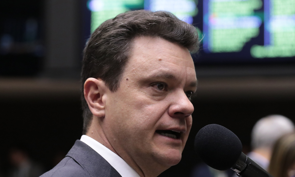 Odair Cunha toma posse como ministro do Tribunal de Contas da União odair-cunha-toma-posse-como-ministro-do-tribunal-de-contas-da-uniao