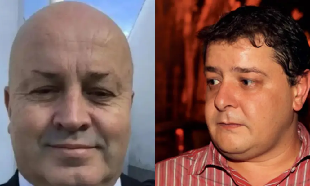 Em depoimento à PF, empresária diz que apresentou Lulinha a Careca do INSS em-depoimento-a-pf,-empresaria-diz-que-apresentou-lulinha-a-careca-do-inss