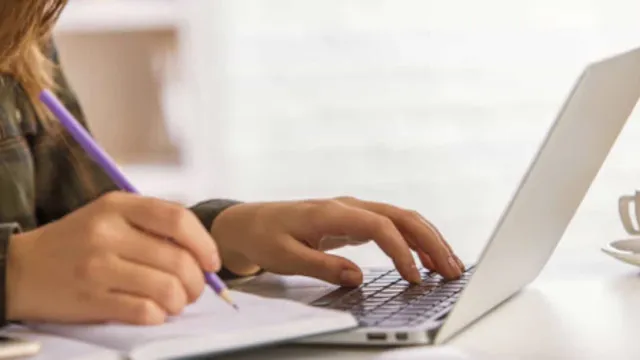 7 em cada 10 formados em licenciatura EAD de português e matemática ficam abaixo do básico 7-em-cada-10-formados-em-licenciatura-ead-de-portugues-e-matematica-ficam-abaixo-do-basico