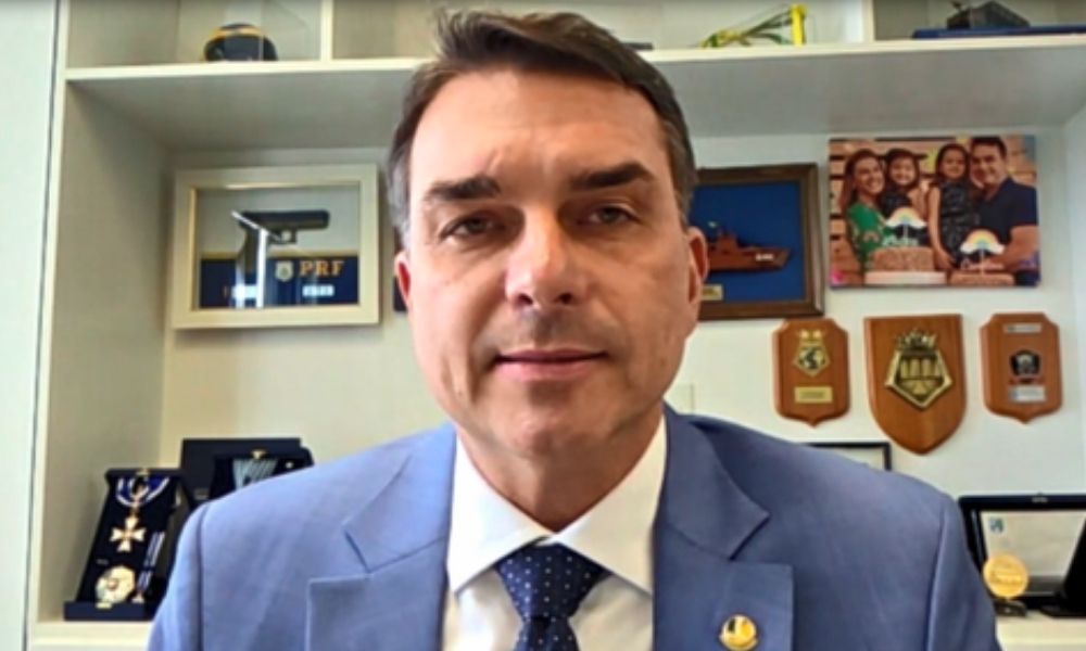Ala do PL vê prestação de contas de Flávio como fator decisivo para apoiá-lo; bastidores ala-do-pl-ve-prestacao-de-contas-de-flavio-como-fator-decisivo-para-apoia-lo;-bastidores