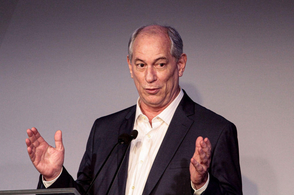 Ciro Gomes é condenado por violência política de gênero contra prefeita e ex-senadora ciro-gomes-e-condenado-por-violencia-politica-de-genero-contra-prefeita-e-ex-senadora