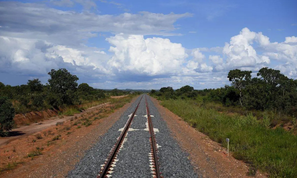 STF mantém lei que viabiliza a construção da Ferrogrão stf-mantem-lei-que-viabiliza-a-construcao-da-ferrograo