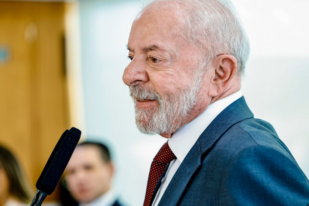 Lula recua de medida contra receptação de celulares para não punir ‘compradores de boa-fé’ lula-recua-de-medida-contra-receptacao-de-celulares-para-nao-punir-‘compradores-de-boa-fe’