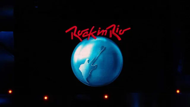 Rock in Rio terá Zeca Veloso, Diogo Defante e vai homenagear João Bosco rock-in-rio-tera-zeca-veloso,-diogo-defante-e-vai-homenagear-joao-bosco