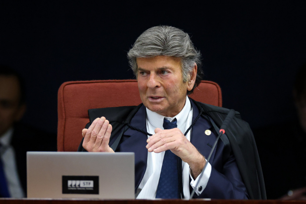 Fux antecipa voto, e STF tem 2 a 0 para manter prisões de pai e primo de Vorcaro fux-antecipa-voto,-e-stf-tem-2-a-0-para-manter-prisoes-de-pai-e-primo-de-vorcaro