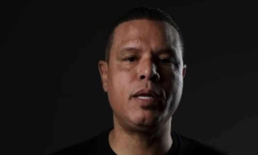 Luis Fabiano lança pré-candidatura a deputado federal: ‘Novos desafios’ luis-fabiano-lanca-pre-candidatura-a-deputado-federal:-‘novos-desafios’