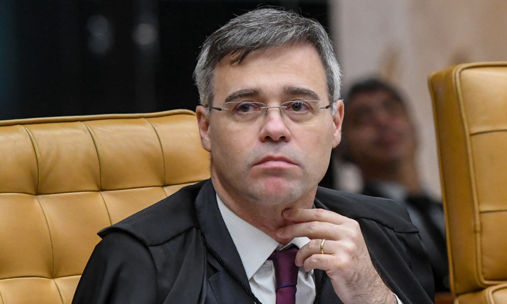 Mendonça autoriza volta de Vorcaro para a cela especial da PF em Brasília mendonca-autoriza-volta-de-vorcaro-para-a-cela-especial-da-pf-em-brasilia