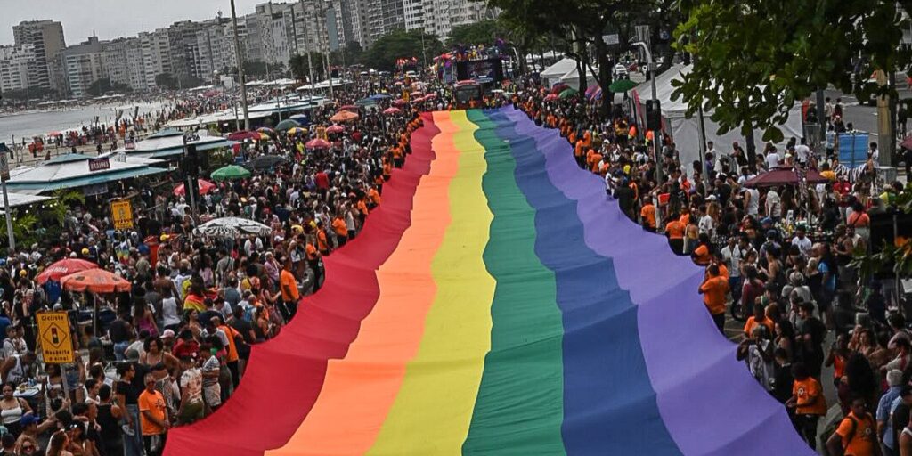 PL que veta criança em evento LGBTQIA+ é inconstitucional, diz jurista pl-que-veta-crianca-em-evento-lgbtqia+-e-inconstitucional,-diz-jurista