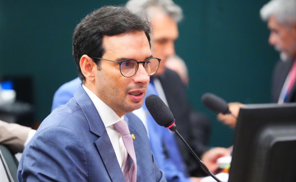Comissão da Câmara inicia análise da PEC de fim da escala 6×1 comissao-da-camara-inicia-analise-da-pec-de-fim-da-escala-6×1