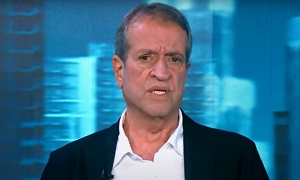 ‘Se não aprovarmos 6×1, Lula ganha as eleições’, diz Valdemar Costa Neto ‘se-nao-aprovarmos-6×1,-lula-ganha-as-eleicoes’,-diz-valdemar-costa-neto