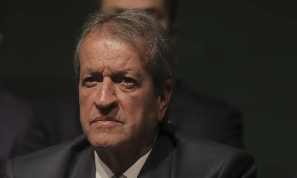 Valdemar contradiz Flávio e diz que senador visitou Vorcaro após prisão para pedir dinheiro valdemar-contradiz-flavio-e-diz-que-senador-visitou-vorcaro-apos-prisao-para-pedir-dinheiro