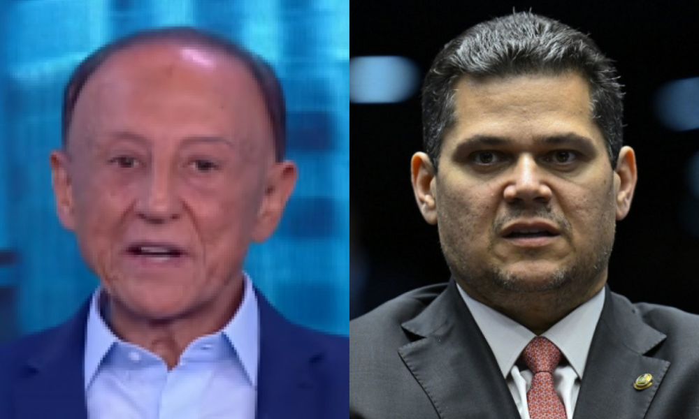 Skaf e empresariado se reunirão com Alcolumbre para discutir escala 6×1 skaf-e-empresariado-se-reunirao-com-alcolumbre-para-discutir-escala-6×1