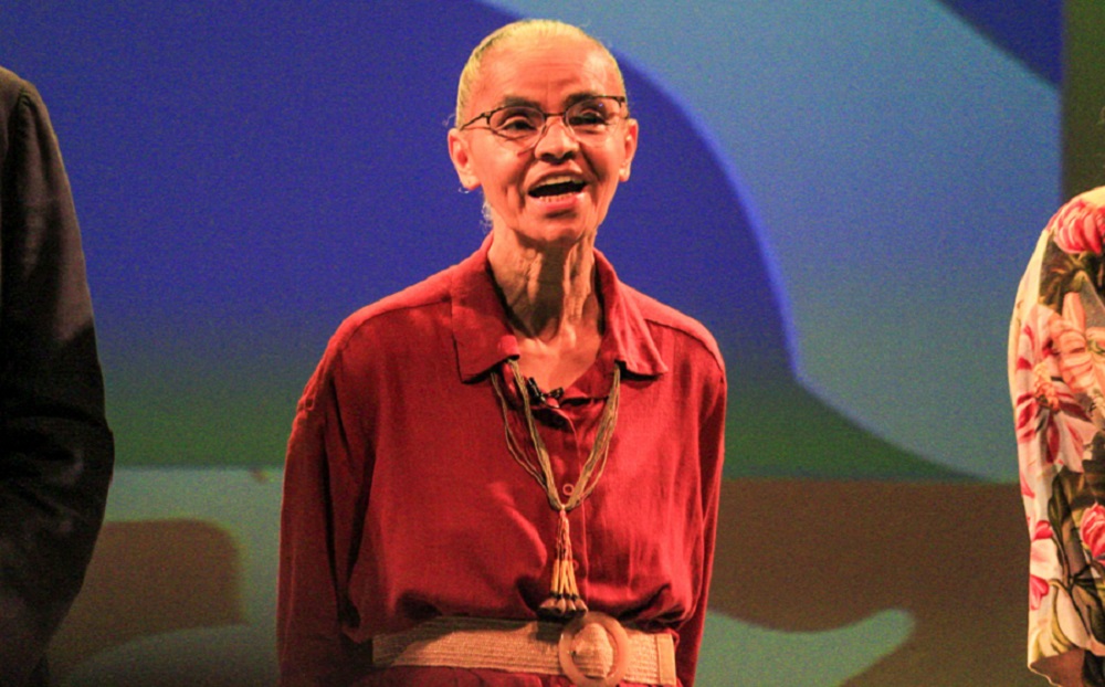 PSOL se reúne com PSB para tentar viabilizar Marina Silva e afastar França do Senado em SP psol-se-reune-com-psb-para-tentar-viabilizar-marina-silva-e-afastar-franca-do-senado-em-sp