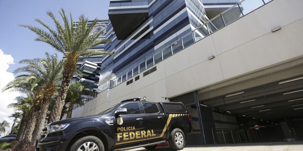 INSS: PF e CGU investigam descontos não autorizados de pensionistas inss:-pf-e-cgu-investigam-descontos-nao-autorizados-de-pensionistas