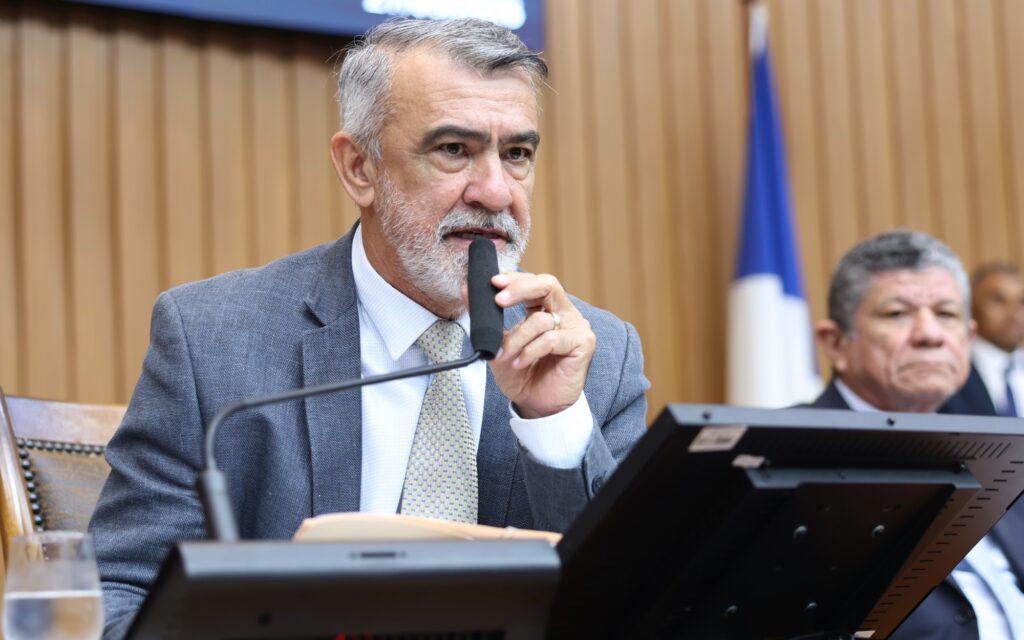 Assembleia Legislativa aprova prorrogação do prazo de vigência do Plano Estadual de Educação assembleia-legislativa-aprova-prorrogacao-do-prazo-de-vigencia-do-plano-estadual-de-educacao