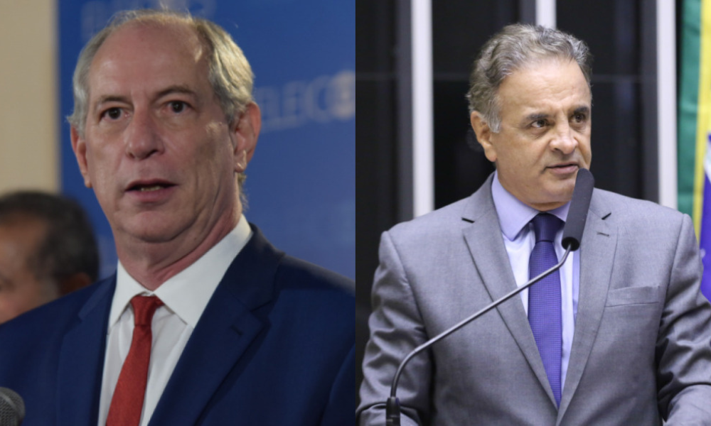 Ciro defende Aécio como presidenciável; ex-governador já chamou deputado de ‘cadáver’ ciro-defende-aecio-como-presidenciavel;-ex-governador-ja-chamou-deputado-de-‘cadaver’