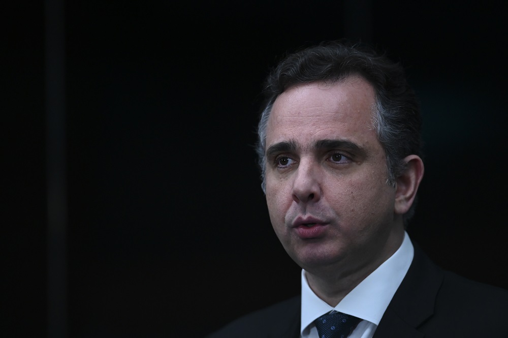 Pacheco descarta disputa ao governo de MG e se despede da política pacheco-descarta-disputa-ao-governo-de-mg-e-se-despede-da-politica