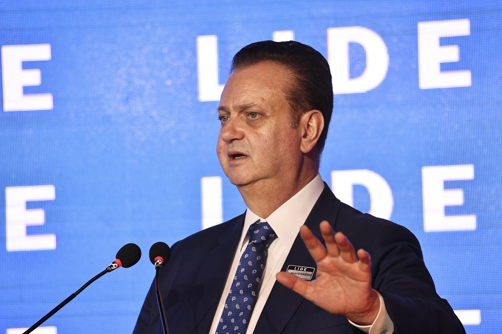 Kassab diz que está à disposição para ser vice de Caiado kassab-diz-que-esta-a-disposicao-para-ser-vice-de-caiado