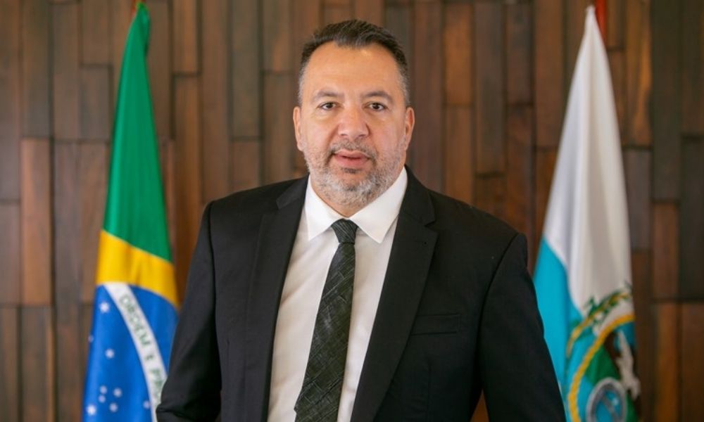 Sob mira do MP, Canella vira incômodo para o PL na disputa ao Senado sob-mira-do-mp,-canella-vira-incomodo-para-o-pl-na-disputa-ao-senado